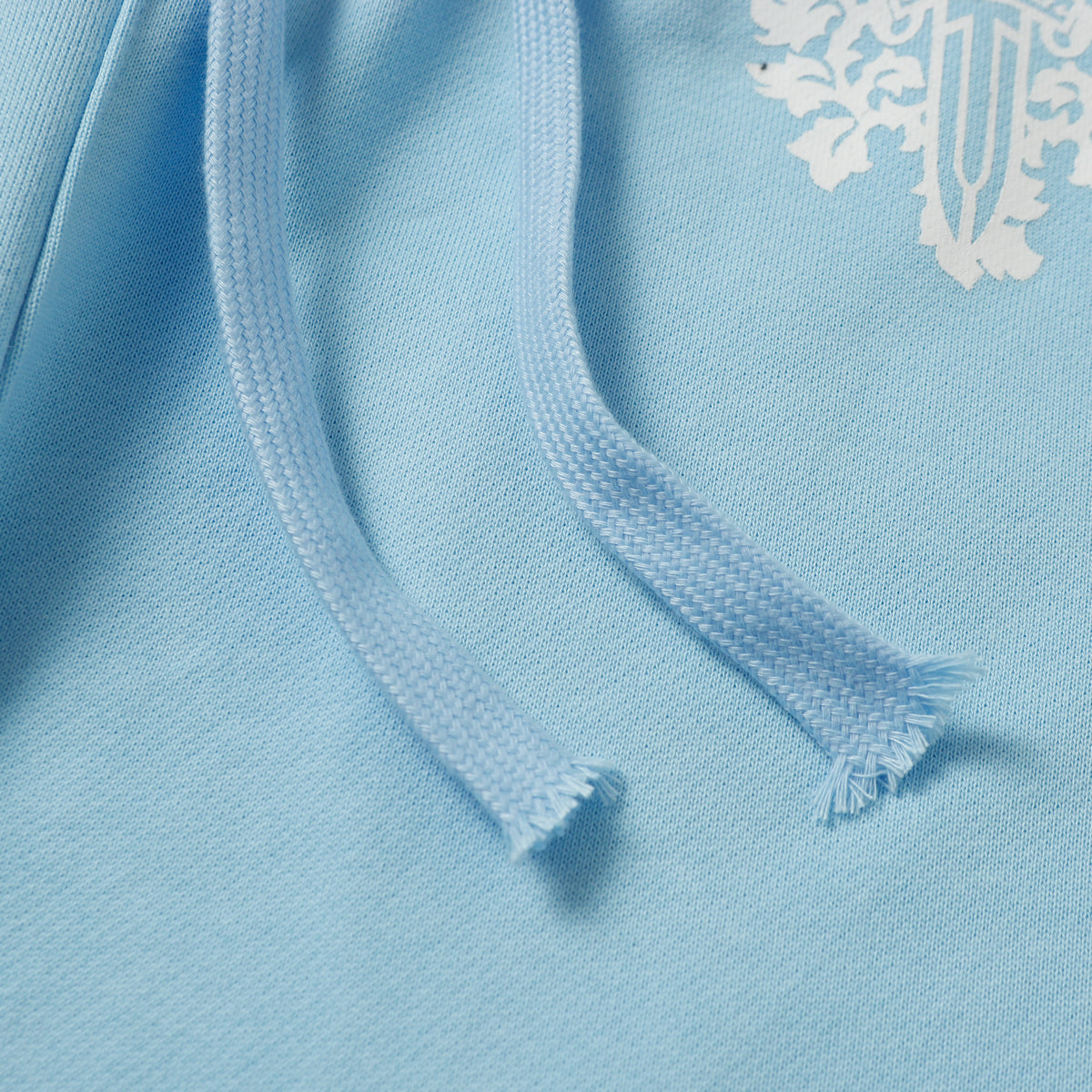 Chrome Hearts Pants 1007