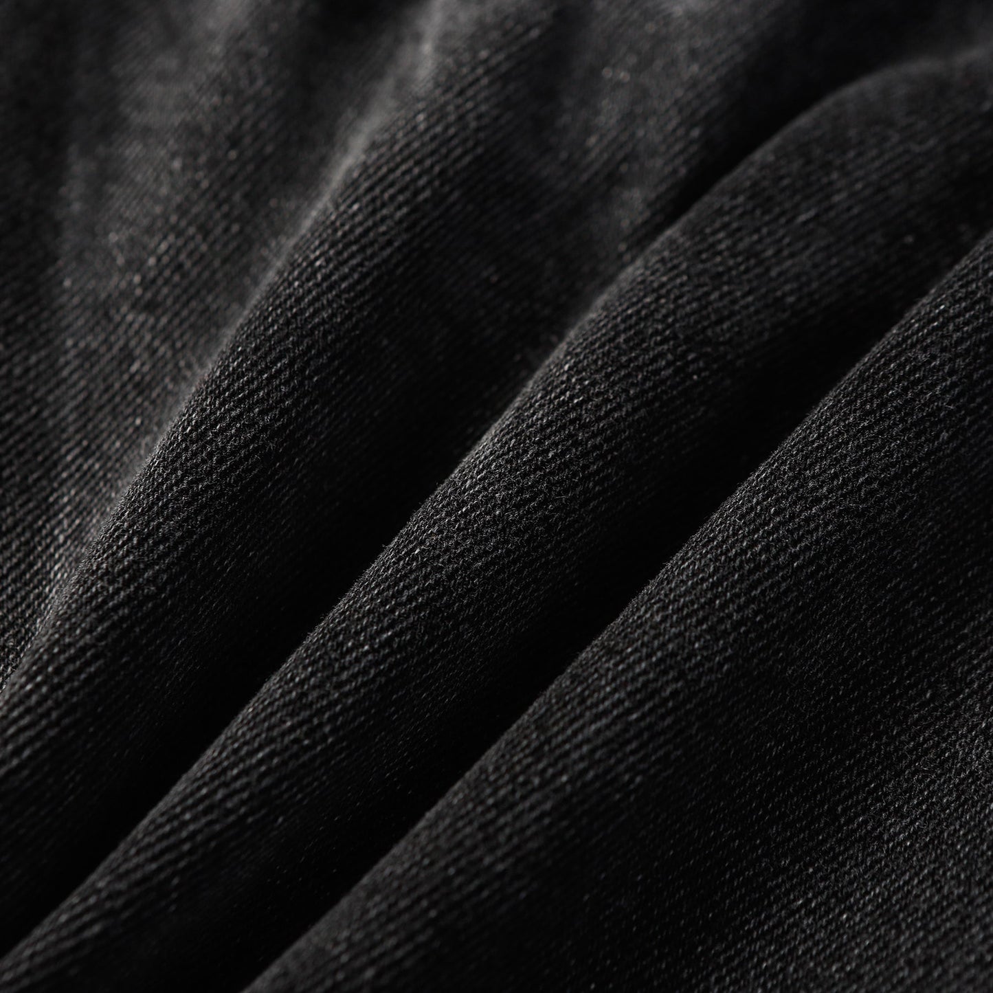 Chrome Hearts 2025 NEW Pants 9956