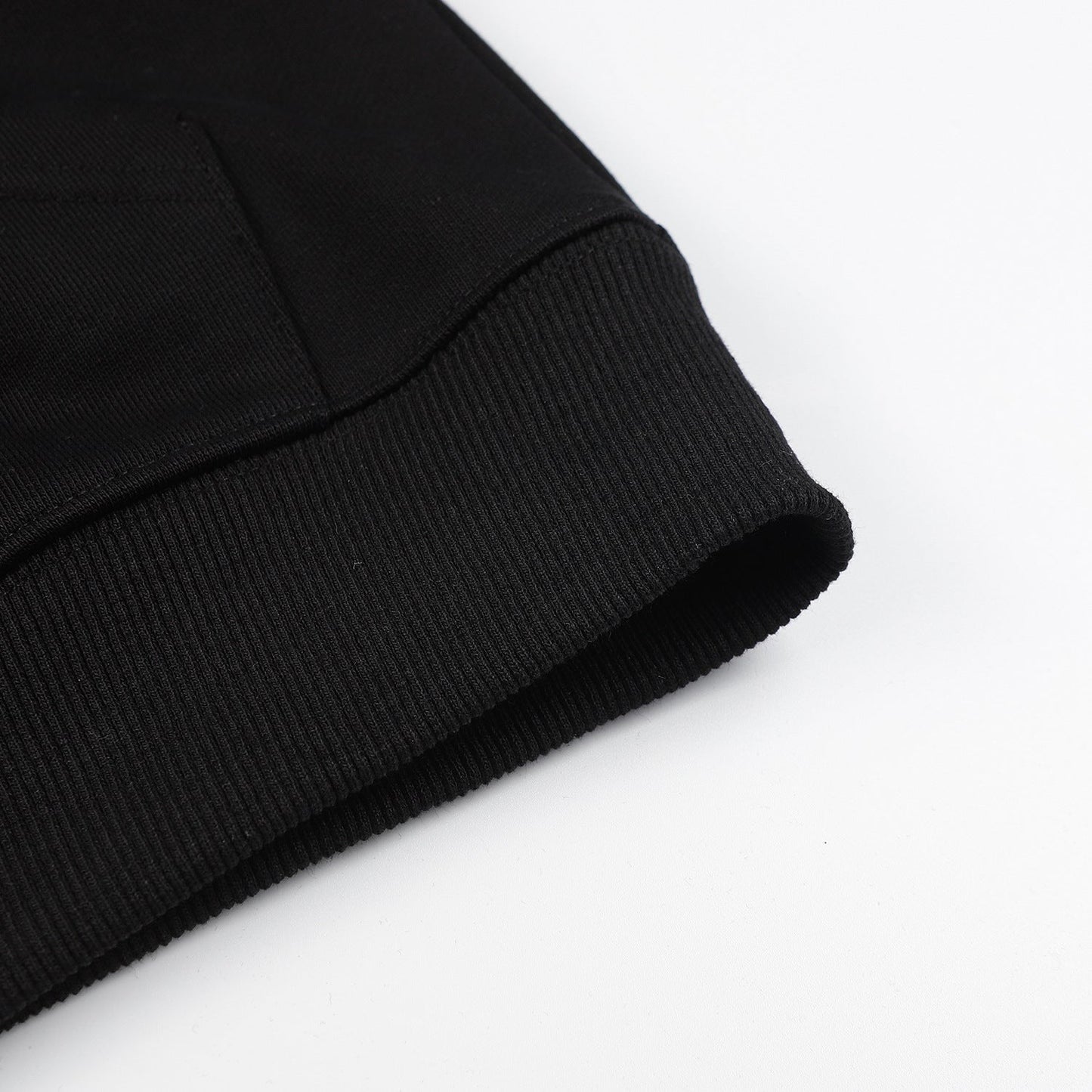 Chrome Heart Hoodie Cross Hooded Jacket Casual Couple